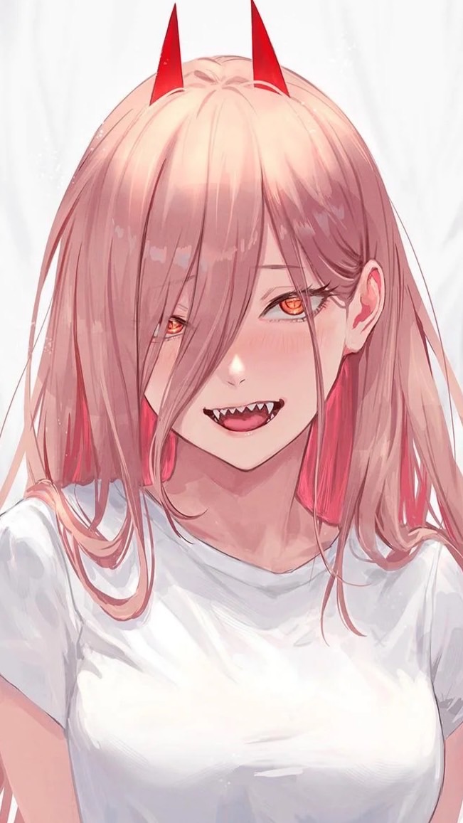 漫群❤️‍🔥