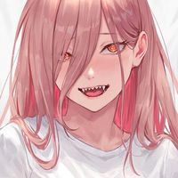 漫群❤️‍🔥