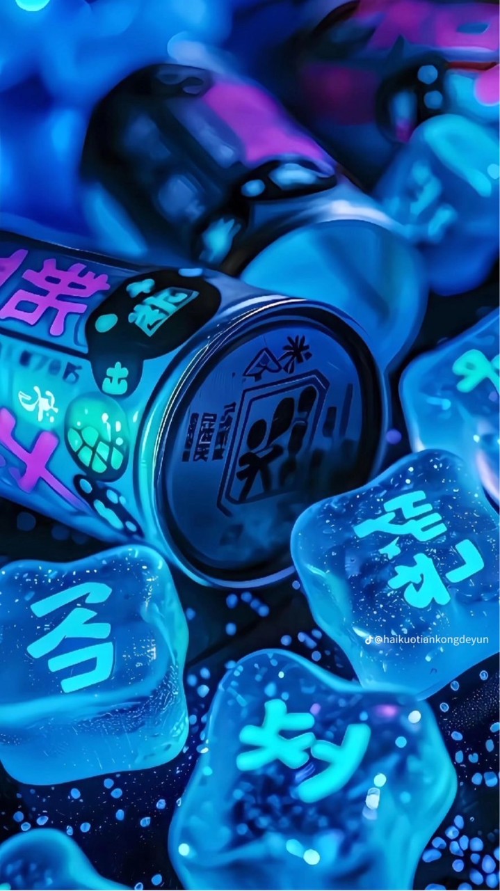 比比奇堡