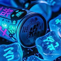 比比奇堡