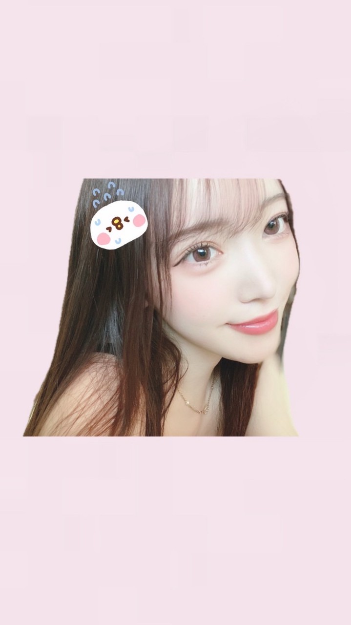このかち🌹💄のお部屋💖