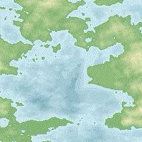 蒼星（あおのほし）