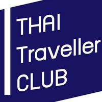 ไทยเที่ยวไทย มาแชร์ที่เที่ยวกัน