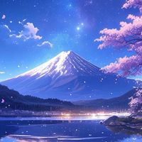 雑談、ゲーム（主にスプラ、フォトナ）しよ！