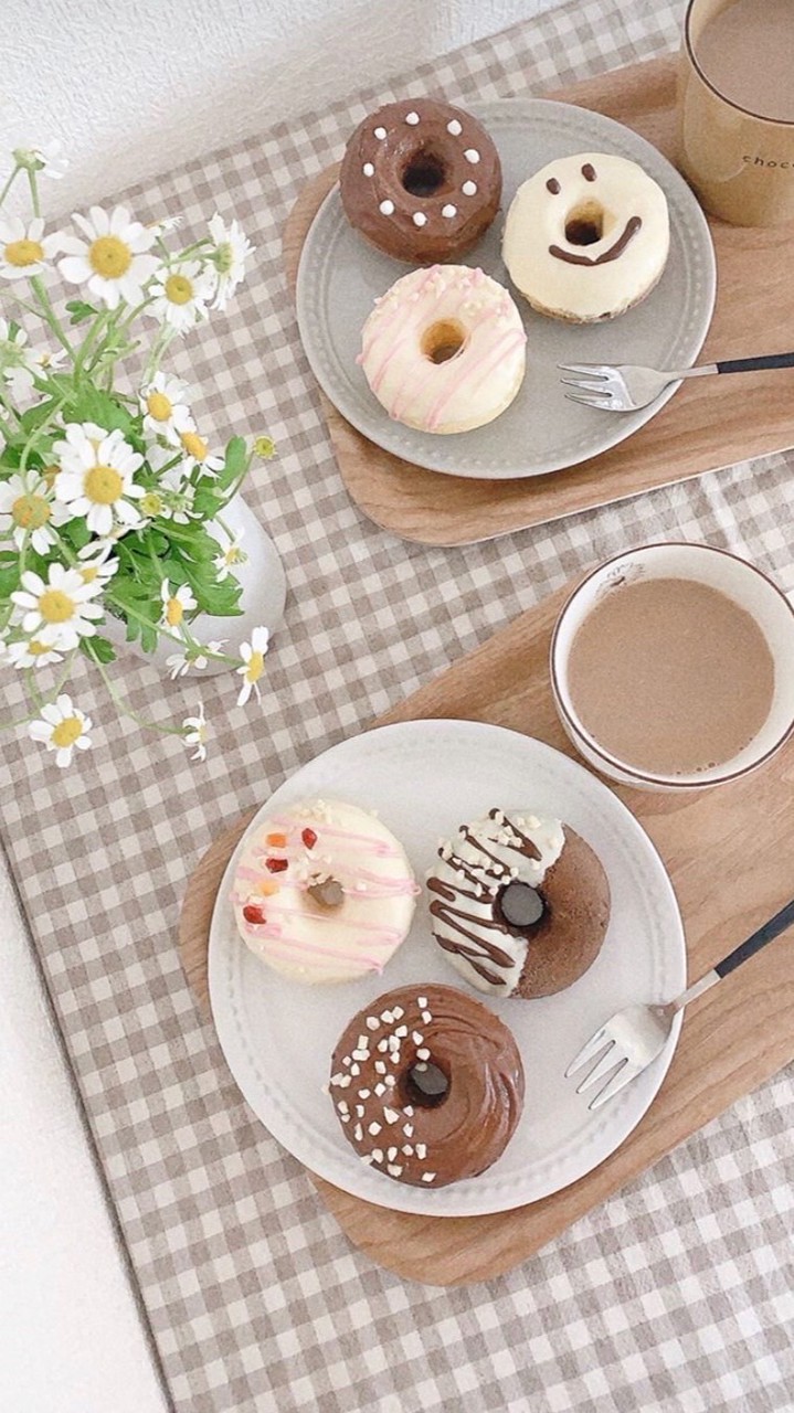 大人の恋愛 ❁︎ 雑談部屋 ☕️