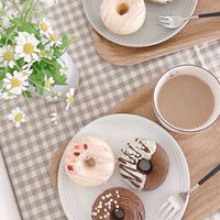 大人の恋愛 ❁︎ 雑談部屋 ☕️