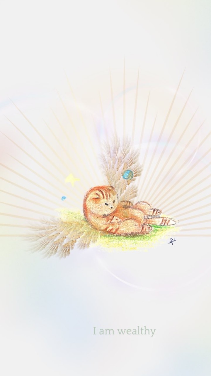 3/68 ENG 4112 Sociolinguistics