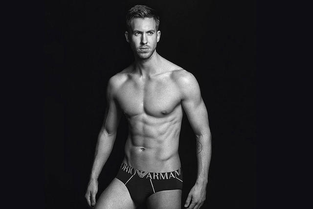 男生內褲怎麼選？五大款式優缺點大公開，挑對讓你更雄偉！