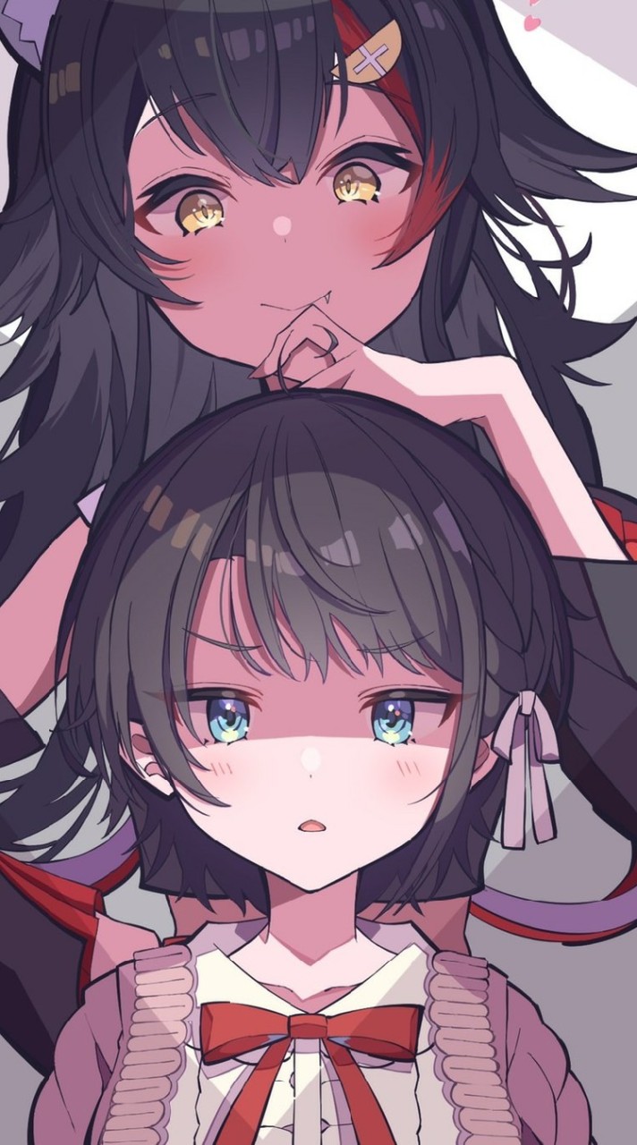 お前らの推しを布教してくれ(Vtuber　雑談)