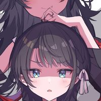 お前らの推しを布教してくれ(Vtuber　雑談)