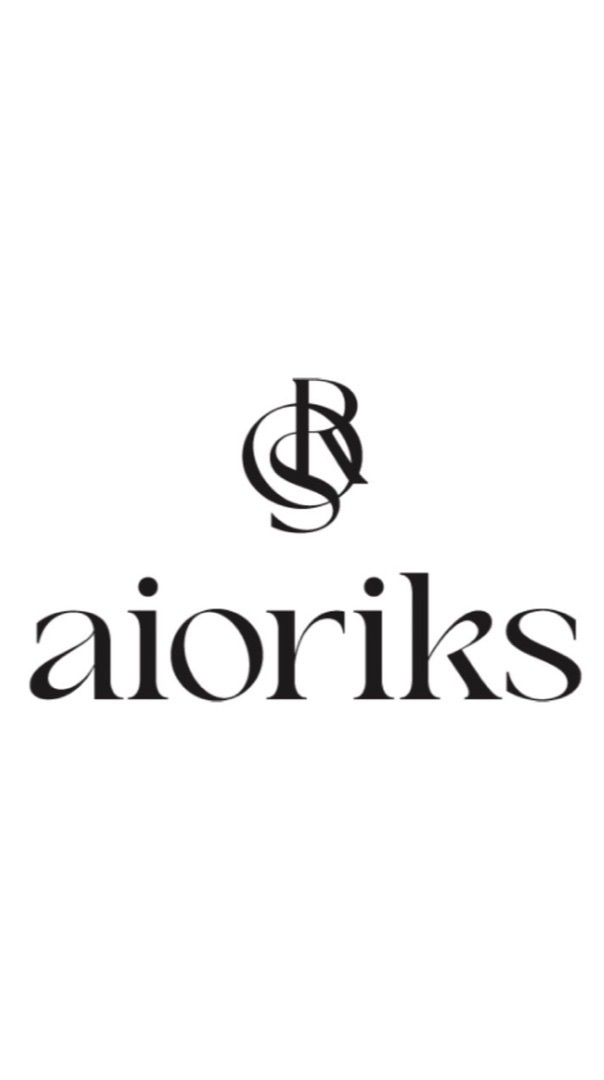 Aioriks商品討論區