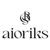 Aioriks商品討論區
