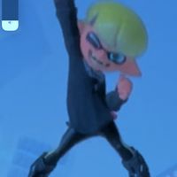 スプラトゥーン3の集い(ホイップ派)