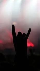 🎸HR/HMメタルカラオケ東京🤘