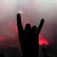 東京🎤カラオケ🤘ロック・メタル・アニソン・洋楽等…普段歌えない曲も思い切り歌いたい！
