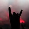 🎸HR/HMメタルカラオケ東京🤘