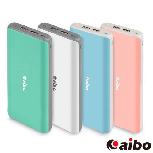 ◆已通過經濟部標準檢驗局BSMI認證合格◆已投保產物保險新台幣2千萬◆外觀採用霧面質感，不易沾染指紋◆四種撞色外觀，繽紛精彩，質感加倍提升！◆採用進口聚合物鋰電芯，給您最好的使用體驗與完整的保障！◆具