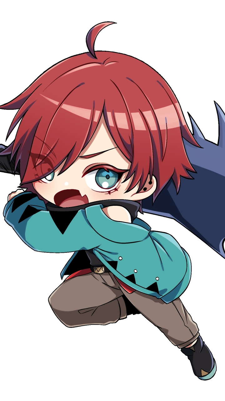 モンハンワイルズ・アナザーポート