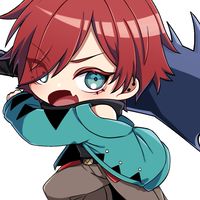 モンハンワイルズ・アナザーポート