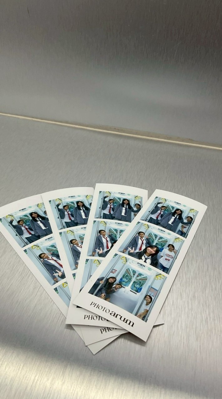เลิศ, เริ่ด, เริ๊ด, เฬิฏ, เฬิฎ, เฬิศ,