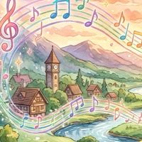 🆕😀ボイスカラオケ🎤50代から70代まで懐メロや心に残る歌で仲間と楽しもう