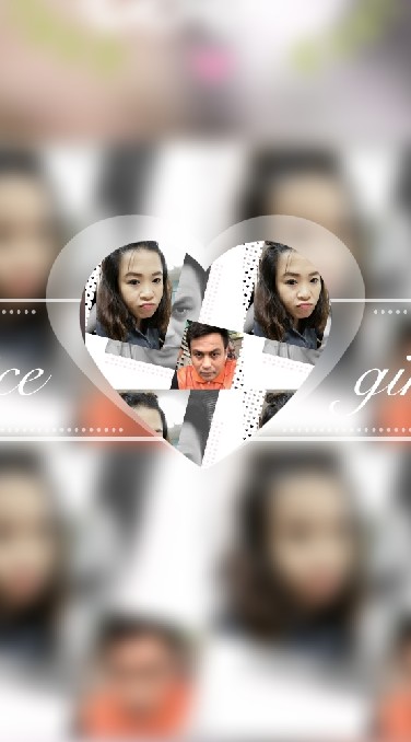 ความทรงจำ