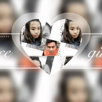 ความทรงจำ