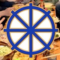 福岡で友達作り・仲間作りの為の交流会を開催❗️楽しくワイワイForTuna family🤩🍺