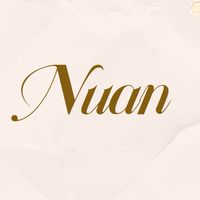 Nuan Style.🌻韓系質感選品