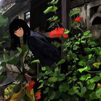我が音楽に一片の悔いなし