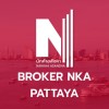 NKA Broker Pattaya