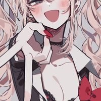 緩すぎて絶望的 ⁉️ な ダンロン 緩也 ‼️
