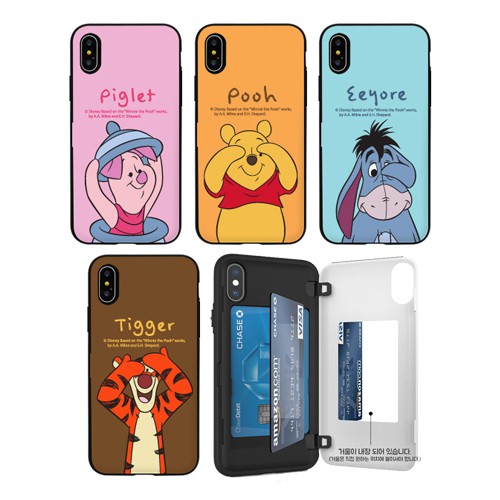 TOUCH-KR 韓國手機殼.手機配件代購 ✈【 代 購 須 知 】➣ 請先參閱下方支援手機型號列表。➣ 結賬時請留言備註「手機型號」&「圖案樣式或編號」。➣ 週一至週五空運，2~3個工作天抵達台灣開