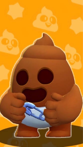 ブロスタ部