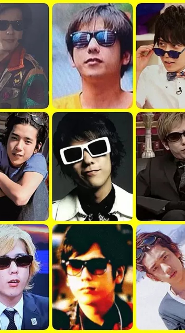 二宮和也が好きな人のオプチャ