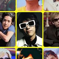 二宮和也が好きな人のオプチャ