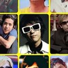 二宮和也が好きな人のオプチャ