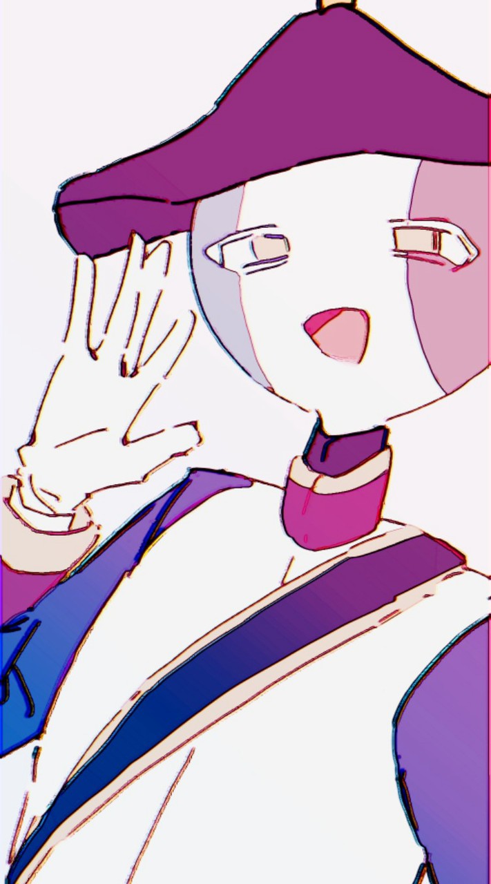 んひゅ語りませんか🥹