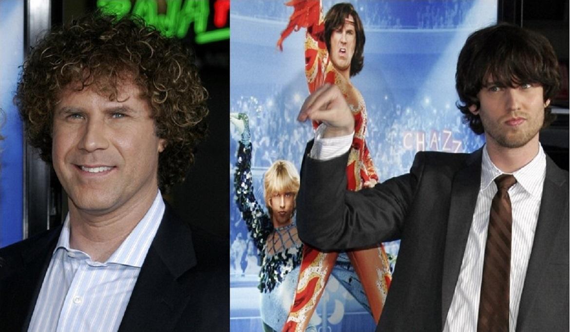 彼と一緒に見たい 男女問わず思いっきり笑えるコメディ映画4選 Charmmy