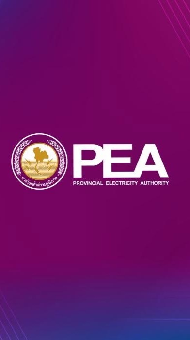 PEA หนองใหญ่ - นิคมโรจนะ