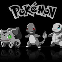 🃏ポケカ・トレカ🃏富山、石川、福井の販売情報交換広場