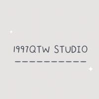 1997Q.TW STUDIO女裝/妳的衣櫥♡