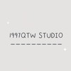 1997Q.TW STUDIO女裝/妳的衣櫥♡