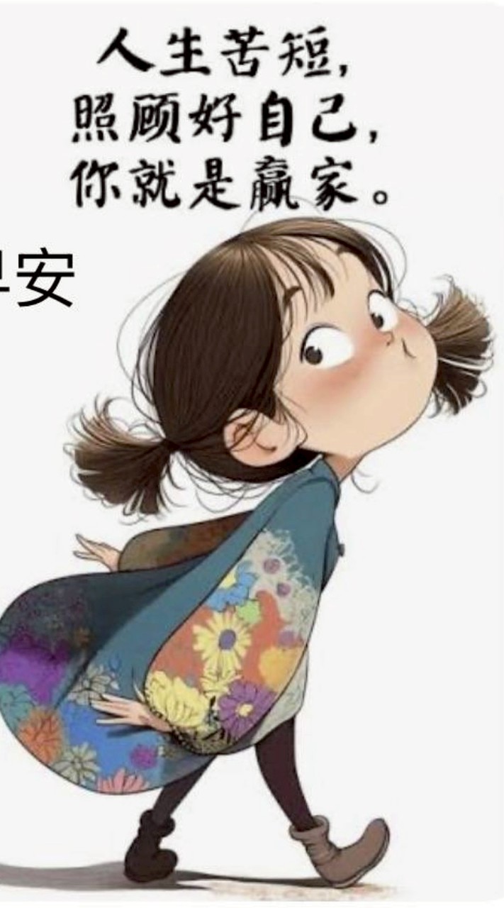 鳳美舞蹈上課影片分享
