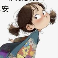 鳳美舞蹈上課影片分享
