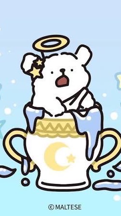 聊天💬的群組