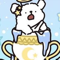 聊天💬的群組