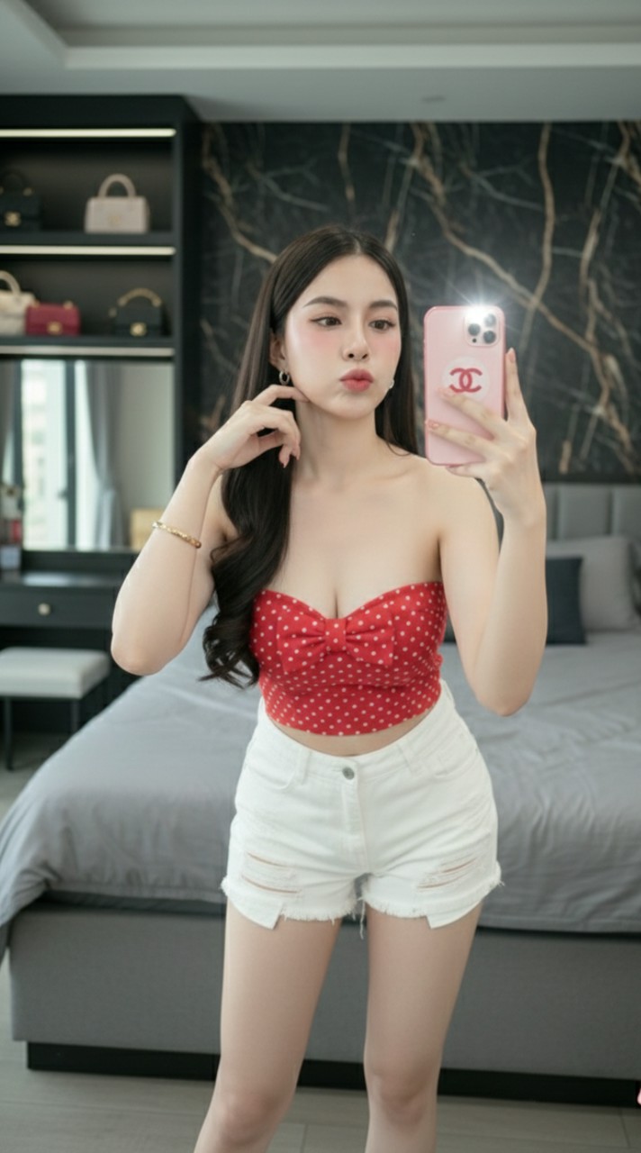 🎯แอบหลบมุม คนเหงา พักใจ พักกาย🎯