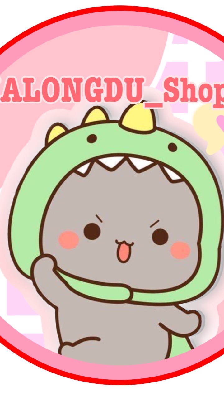 แจ้งโปร malongdu_shop05のオープンチャット