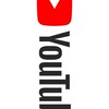 YouTubeチャンネル宣伝、アドバイス用チャット 誰でも(屮ﾟ□ﾟ︎)屮 ｶﾓｰﾝ